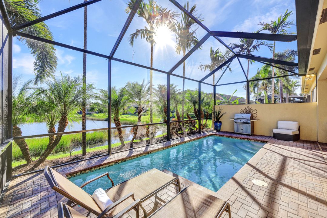 11773 Meadowrun Cir, Fort Myers, FL 33913