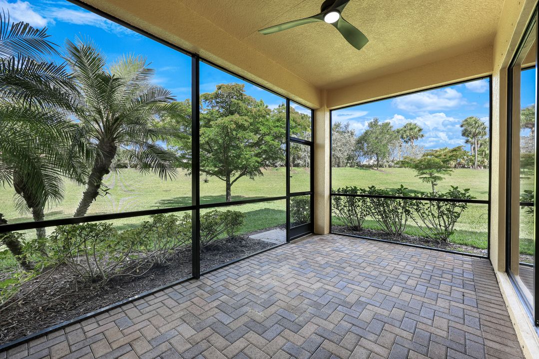 11992 Five Waters Cir, Fort Myers, FL 33913