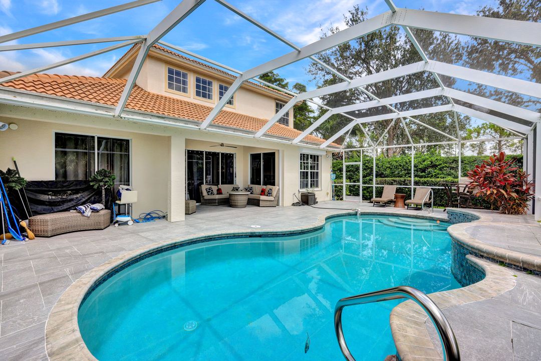 20001 Seadale Ct, Estero, FL 33928