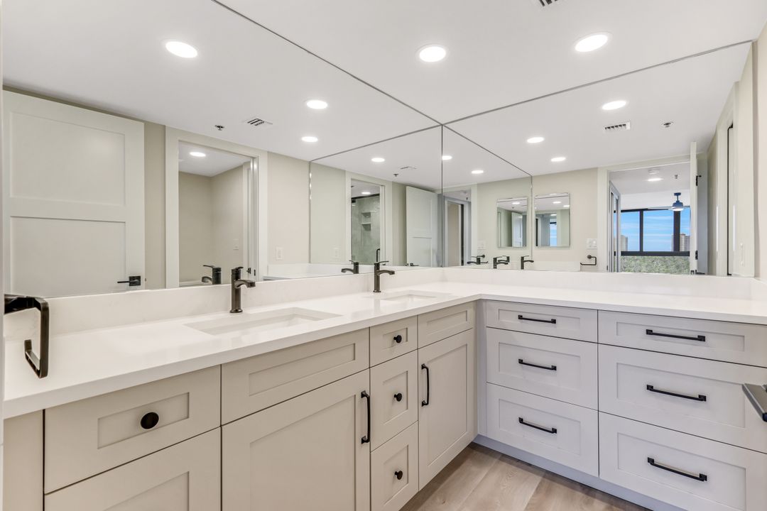 26225 Hickory Blvd #5B, Bonita Springs, FL 34134