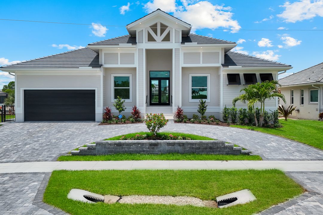 488 Capri Ct, Marco Island, FL 34145