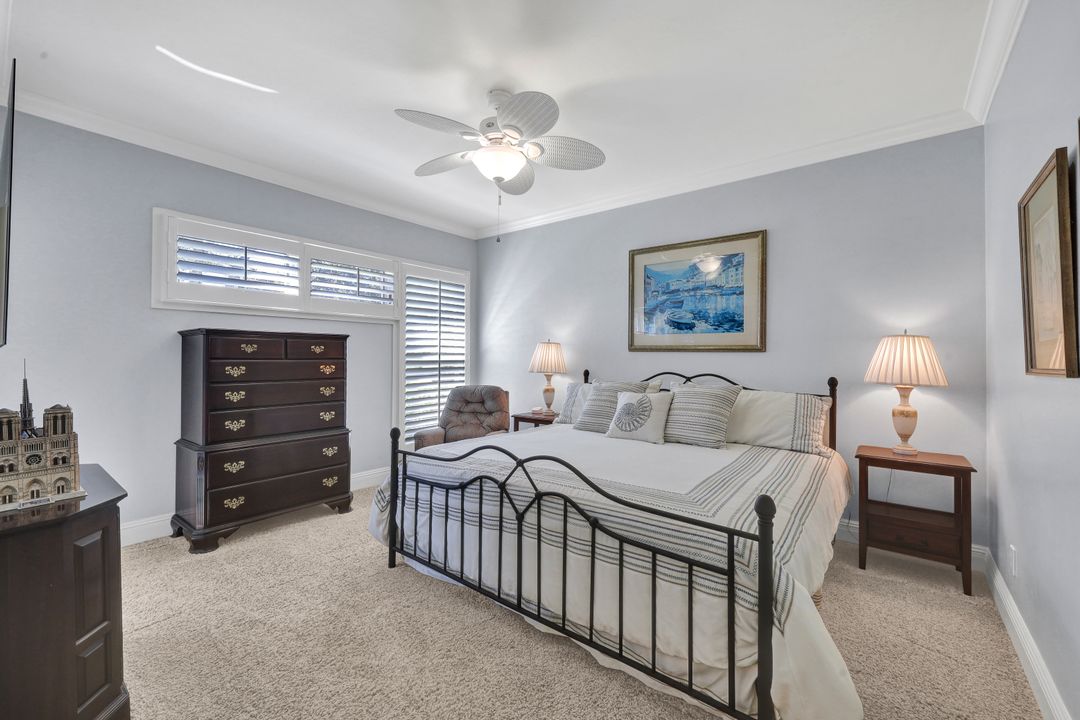 4801 Pond Apple Dr S, Naples, FL 34119