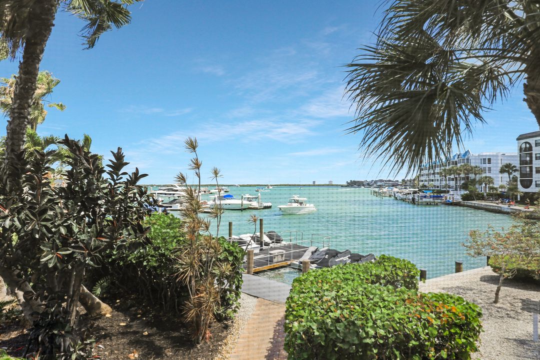 1003 Anglers Cove #K201, Marco Island, FL 34145