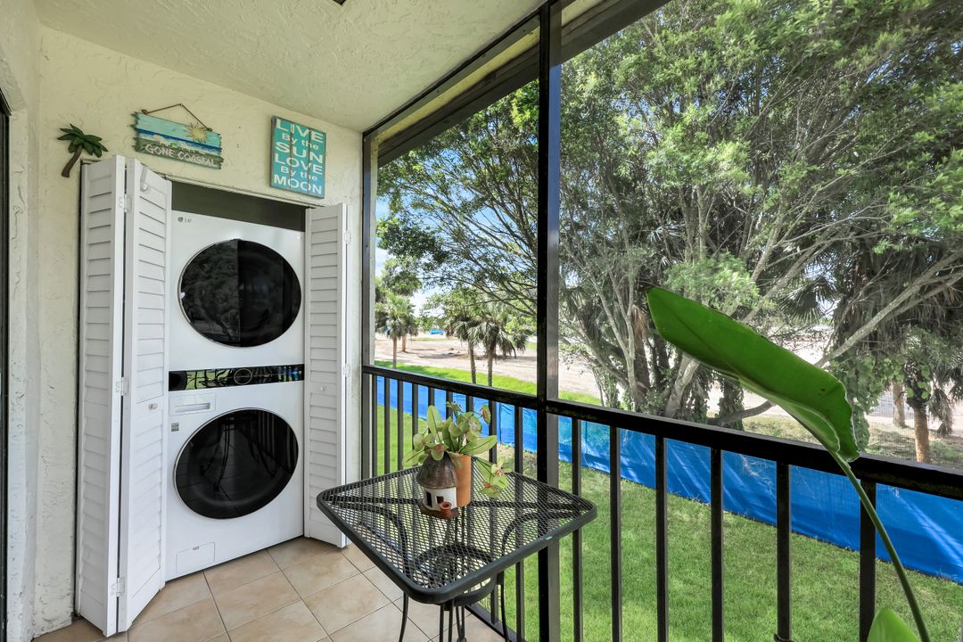 4186 27th Ct SW #204, Naples, FL 34116