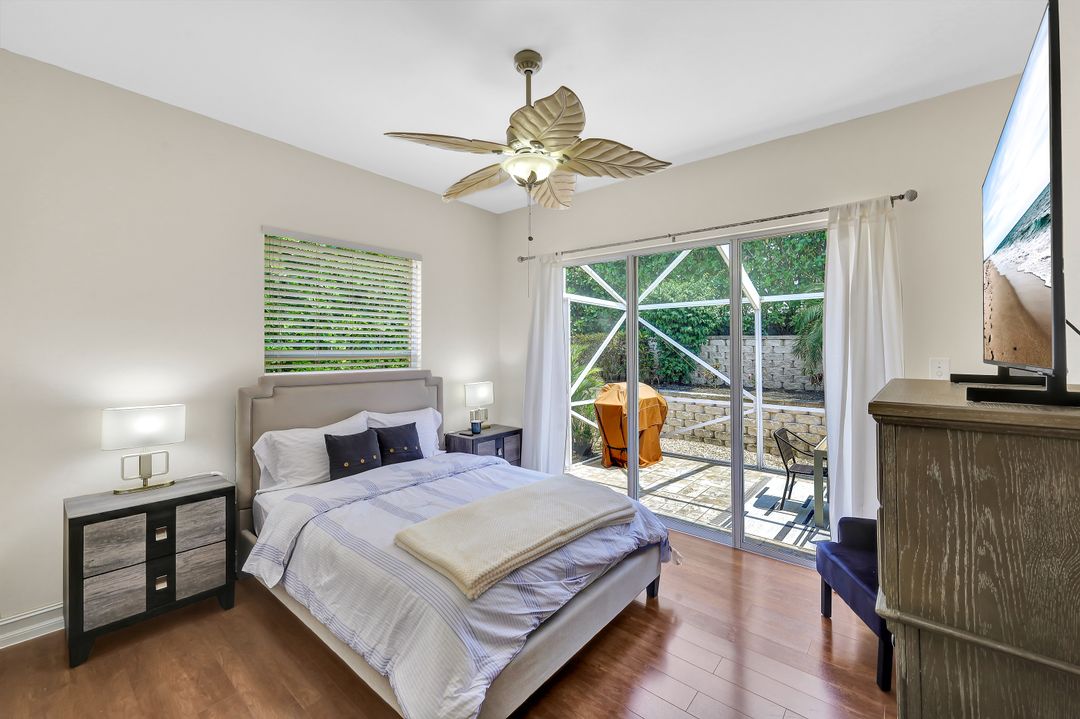 1975 San Marco Rd, Marco Island, FL 34145