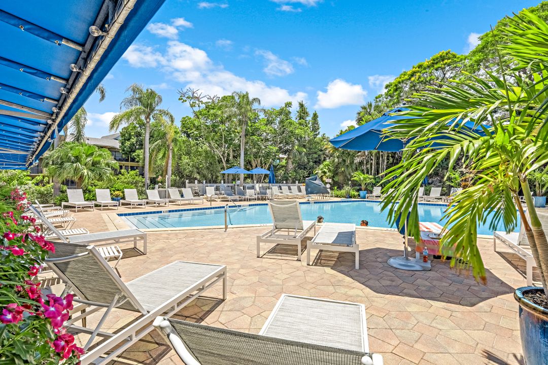 600 Neapolitan Way #C-220, Naples, FL 34103