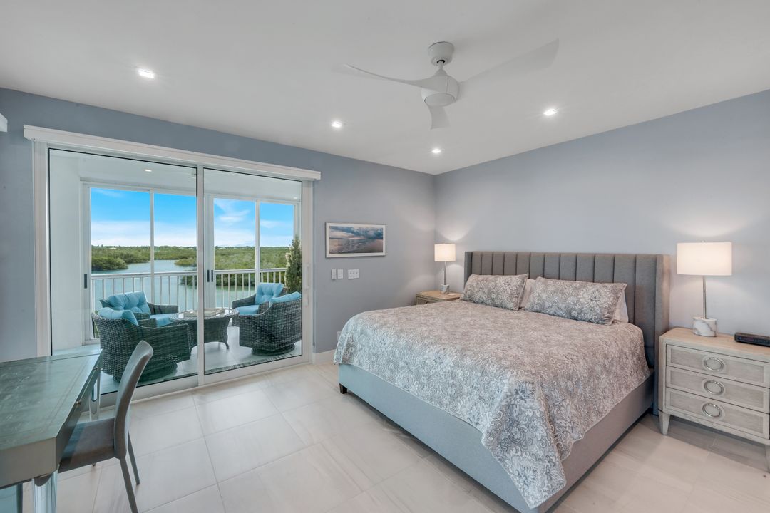 266 Barefoot Beach Blvd #501, Bonita Springs, FL 34134