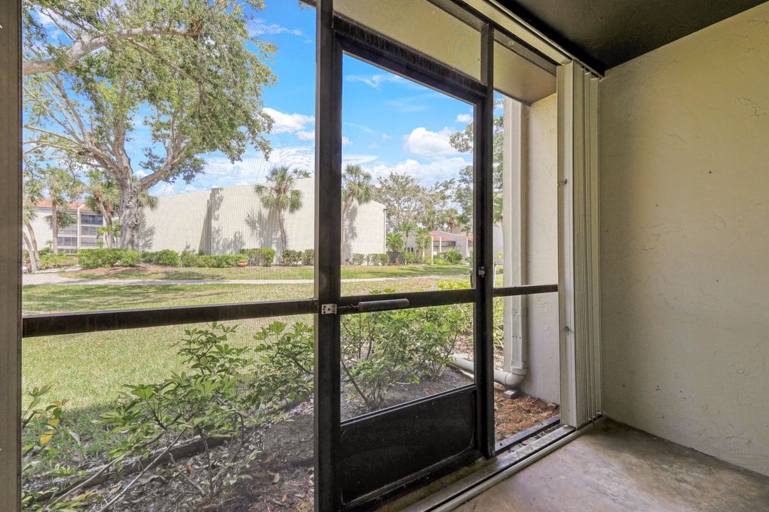 4411 E Mainmast Ct, Fort Myers, FL 33919