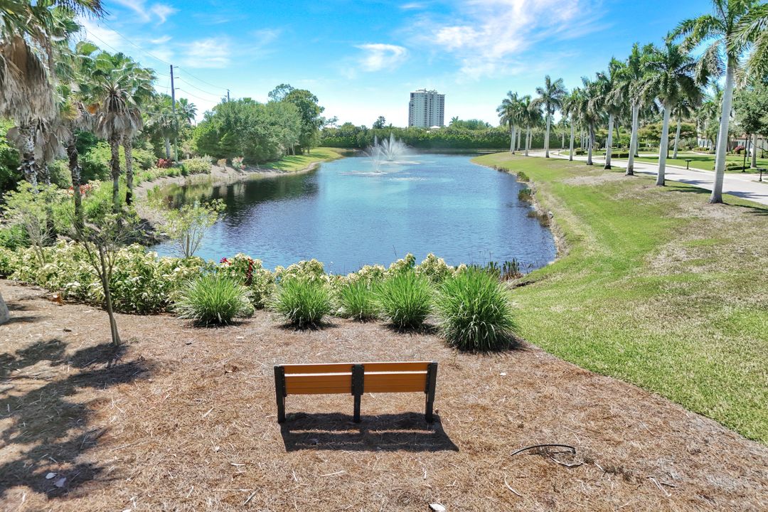 4560 Colony Villas Dr #1701, Bonita Springs, FL 34134