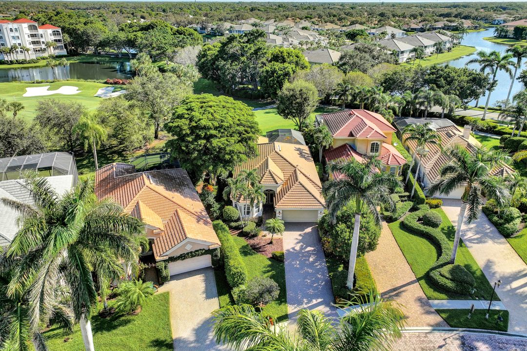 1769 Ivy Pointe Ct, Naples, FL 34109