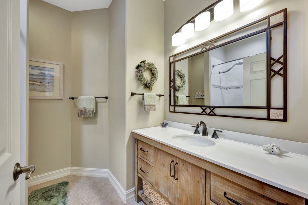 7861 Classics Ct #202, Estero, FL 33928