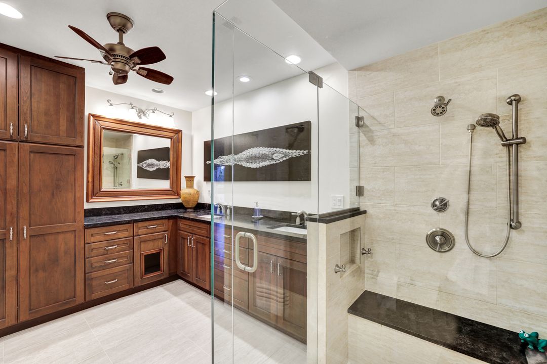 2847 Aintree Ln #A-104, Naples, FL 34112