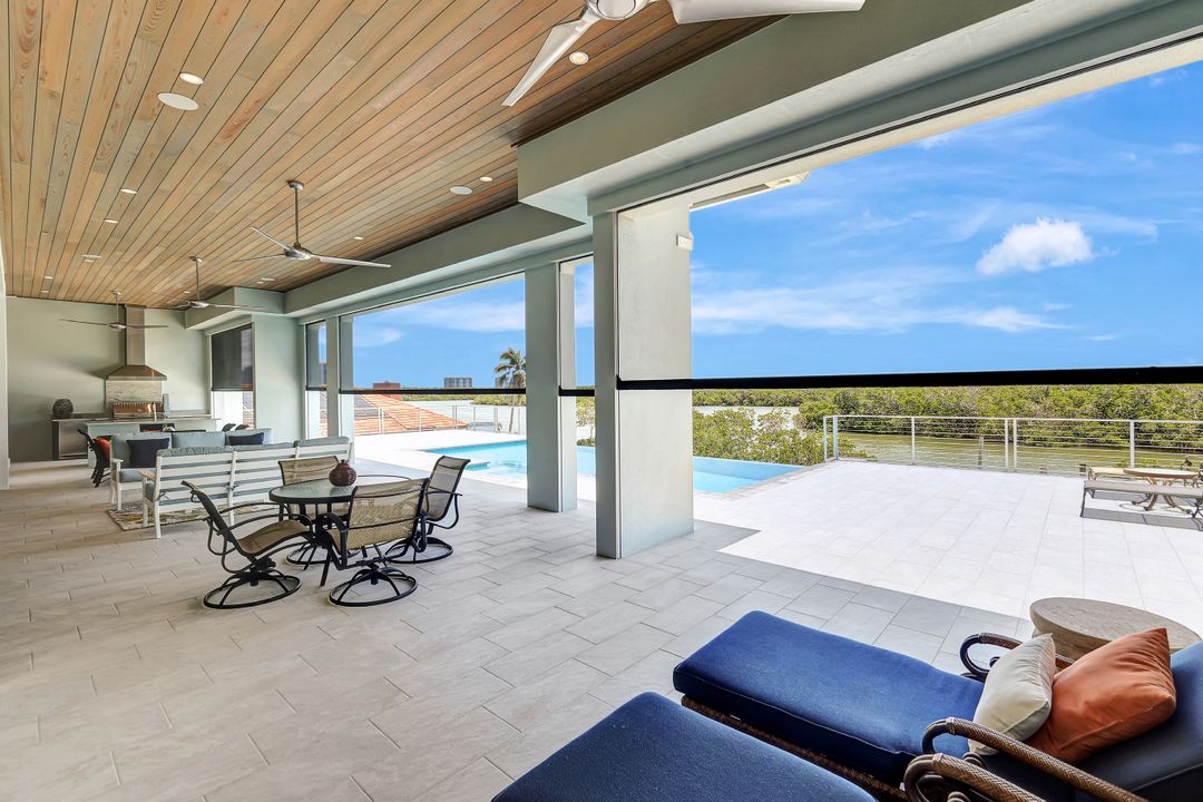26906 McLaughlin Blvd, Bonita Springs, FL 34134