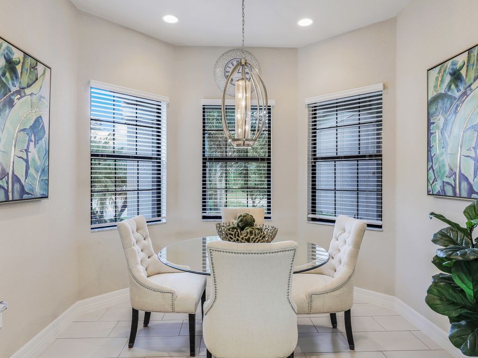 4189 Amelia Wy, Naples, FL 34119