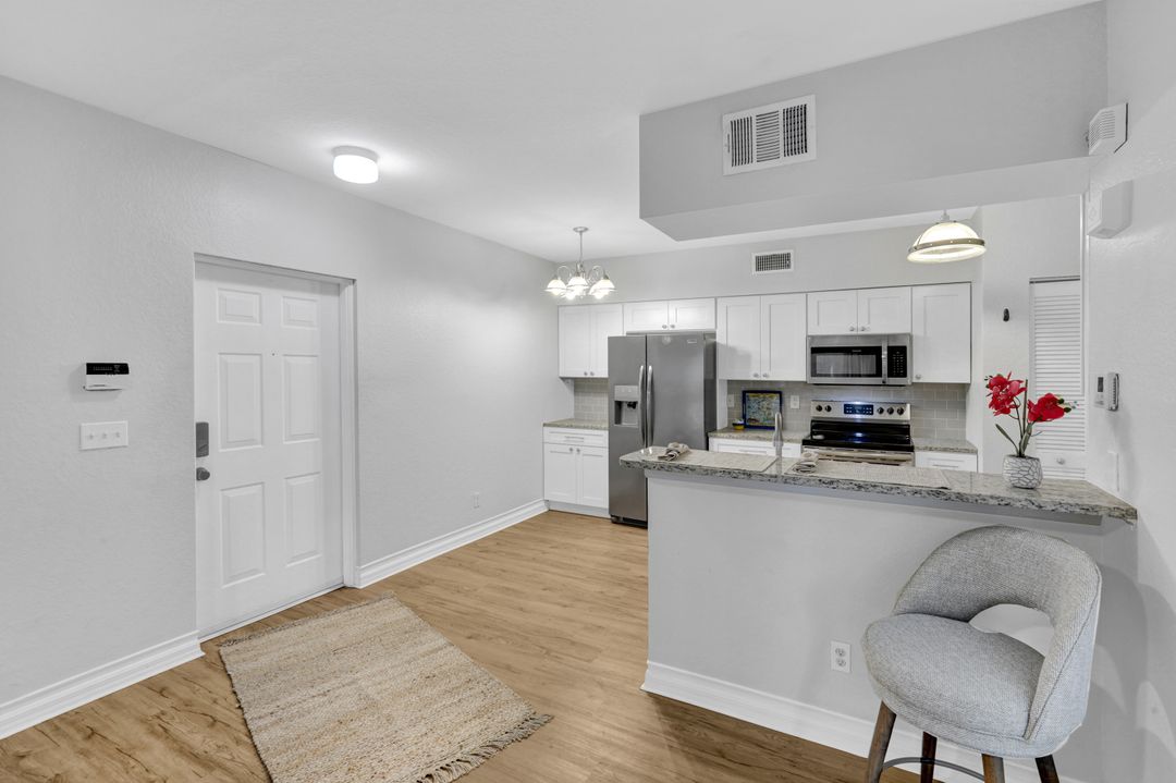 27079 Matheson Ave #103, Bonita Springs, FL 34135
