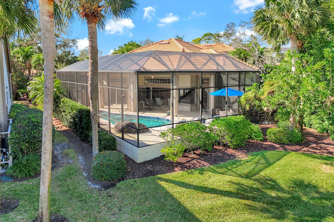 3450 Thornbury Ln, Bonita Springs, FL 34134