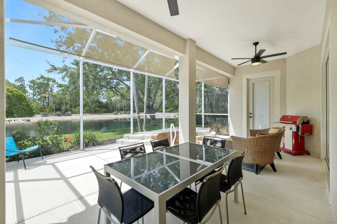 5717 Lago Villaggio Way, Naples, FL 34104