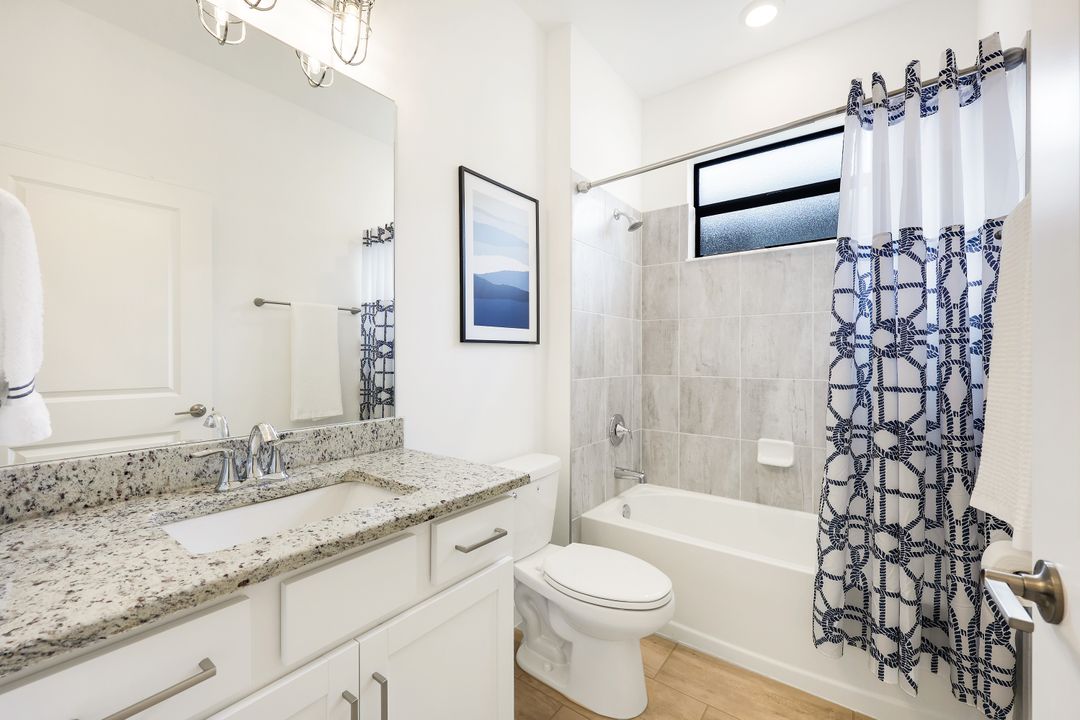 11522 Canopy Loop, Fort Myers, FL 33913