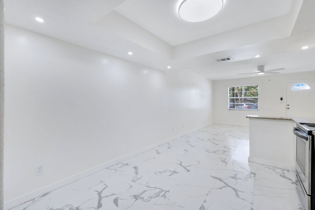 10725 Wilson St, Bonita Springs, FL 34135