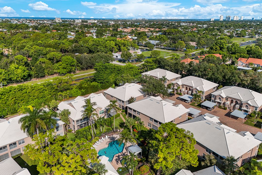 3951 Windward Passage Cir #202, Bonita Springs, FL 34134