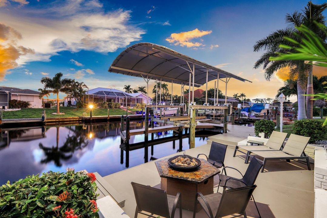 5508 Coronado Pkwy, Cape Coral, FL 33904