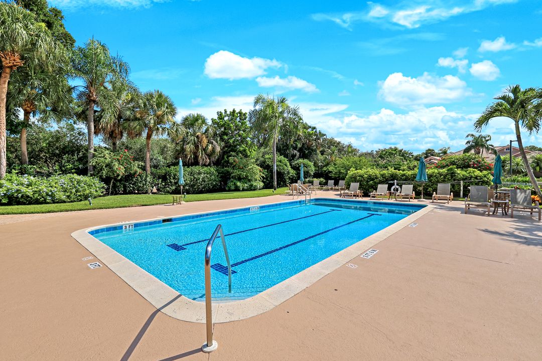 26280 Devonshire Ct #201, Bonita Springs, FL 34134