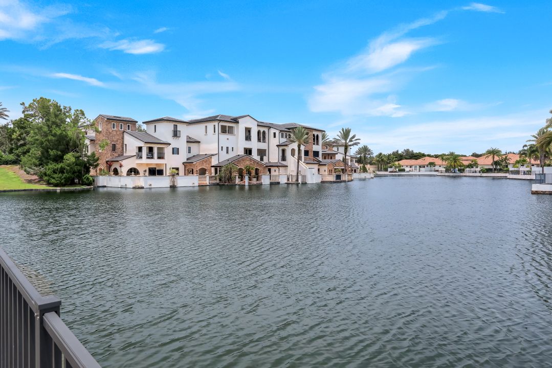 16448 Talis Park Dr, Naples, FL 34110