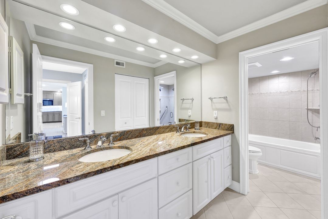 1080 S Collier Blvd #206, Marco Island, FL 34145