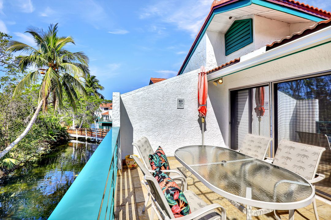 2294 Anchorage Ln #C, Naples, FL 34104