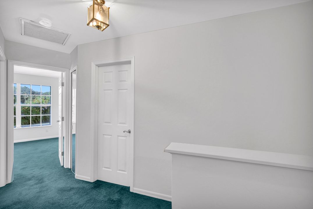 1345 Barrett Rd, North Fort Myers, FL 33903