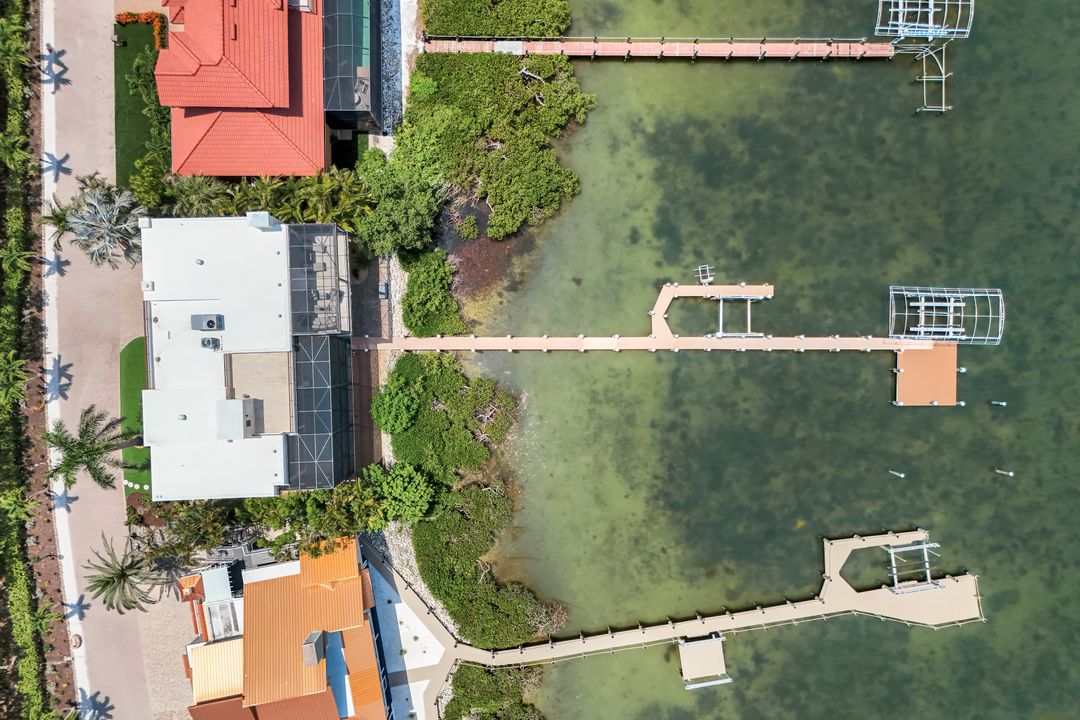 21421 Widgeon Terrace, Fort Myers Beach, FL 33931