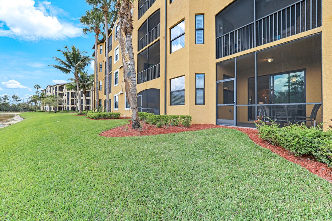 9590 Trevi Ct #5313, Naples, FL 34113