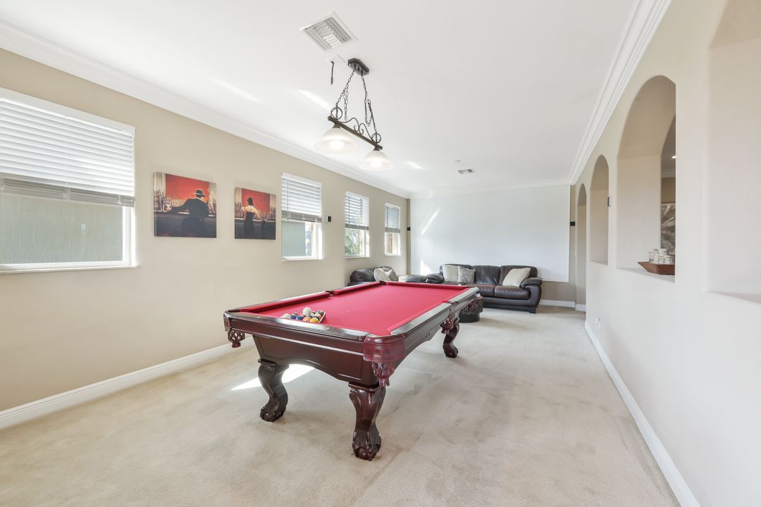 17190 Wrigley Cir, Fort Myers, FL 33908