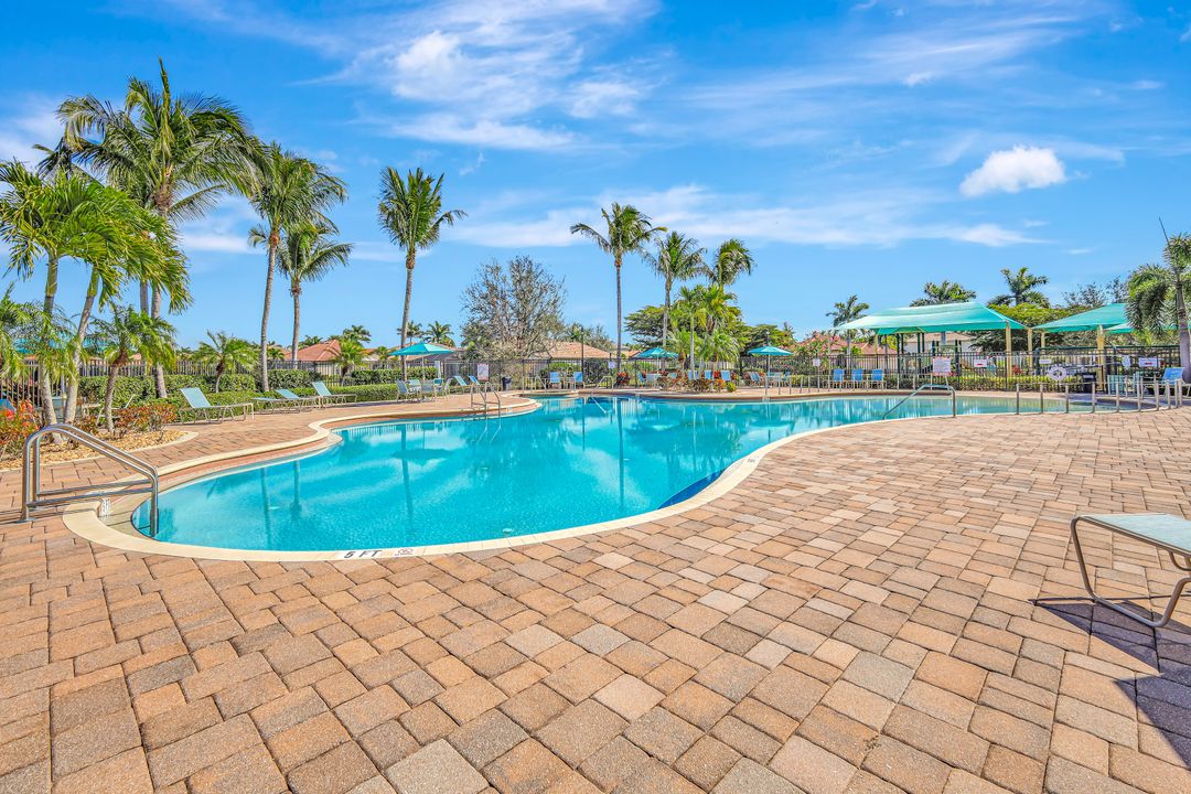 11304 Reflection Isles Blvd, Fort Myers, FL 33912