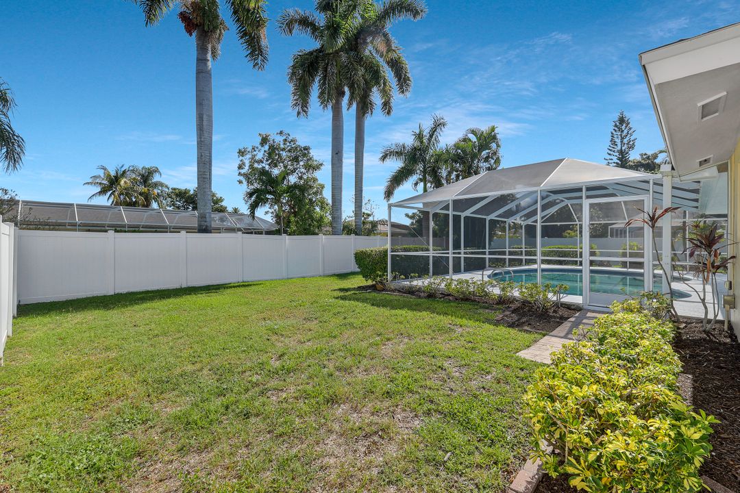1569 Woodwind Ct, Fort Myers, FL 33919