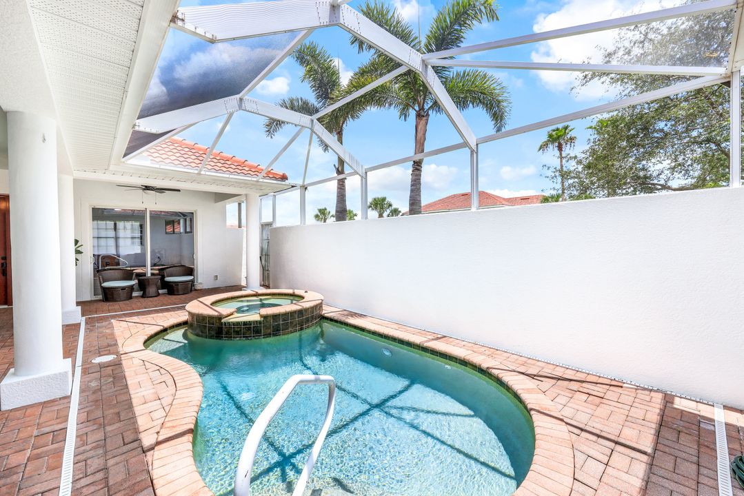 5593 Kensington Loop, Fort Myers, FL 33912