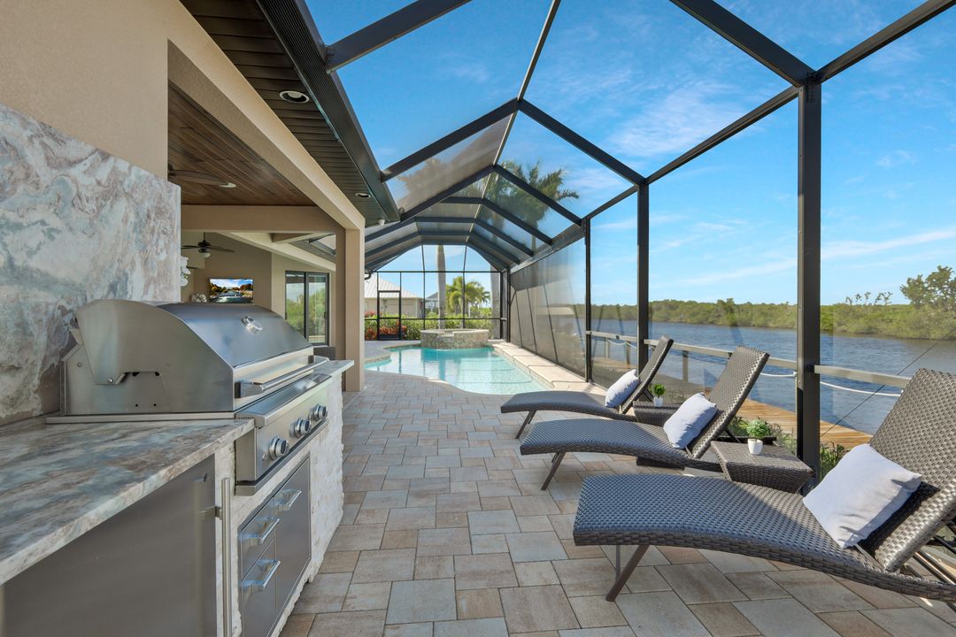 4223 NW 13th St, Cape Coral, FL 33993