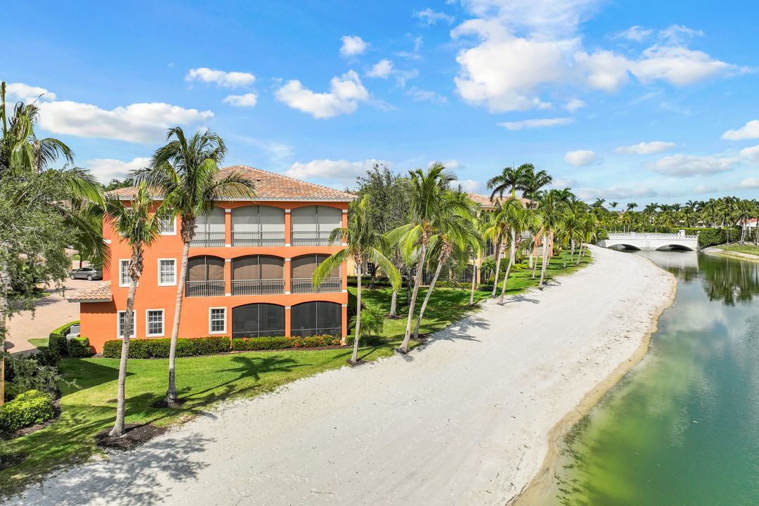 10791 Vivaldi Ct #1601, Fort Myers, FL 33913