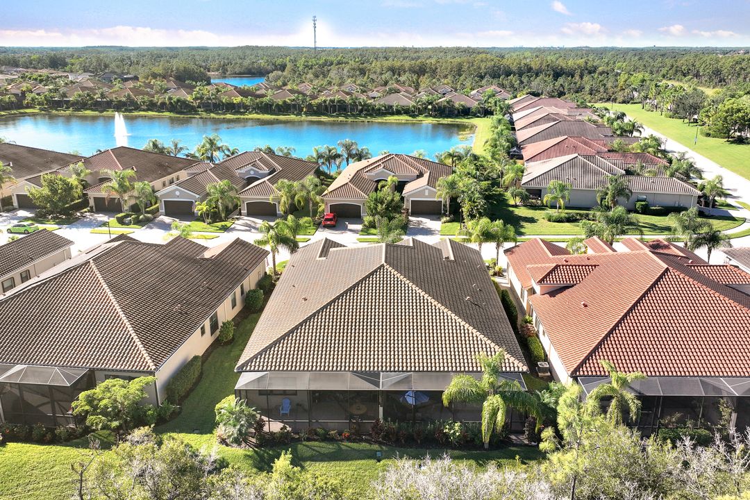12027 Lakewood Preserve Pl, Fort Myers, FL 33913