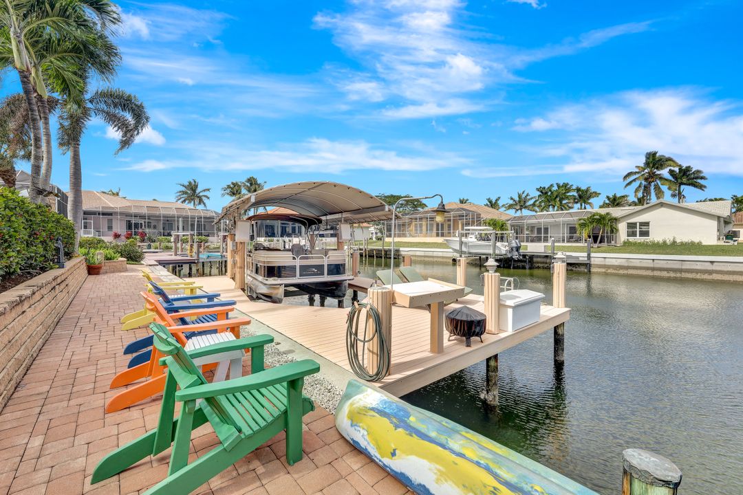 778 Bluebonnet Ct, Marco Island, FL 34145