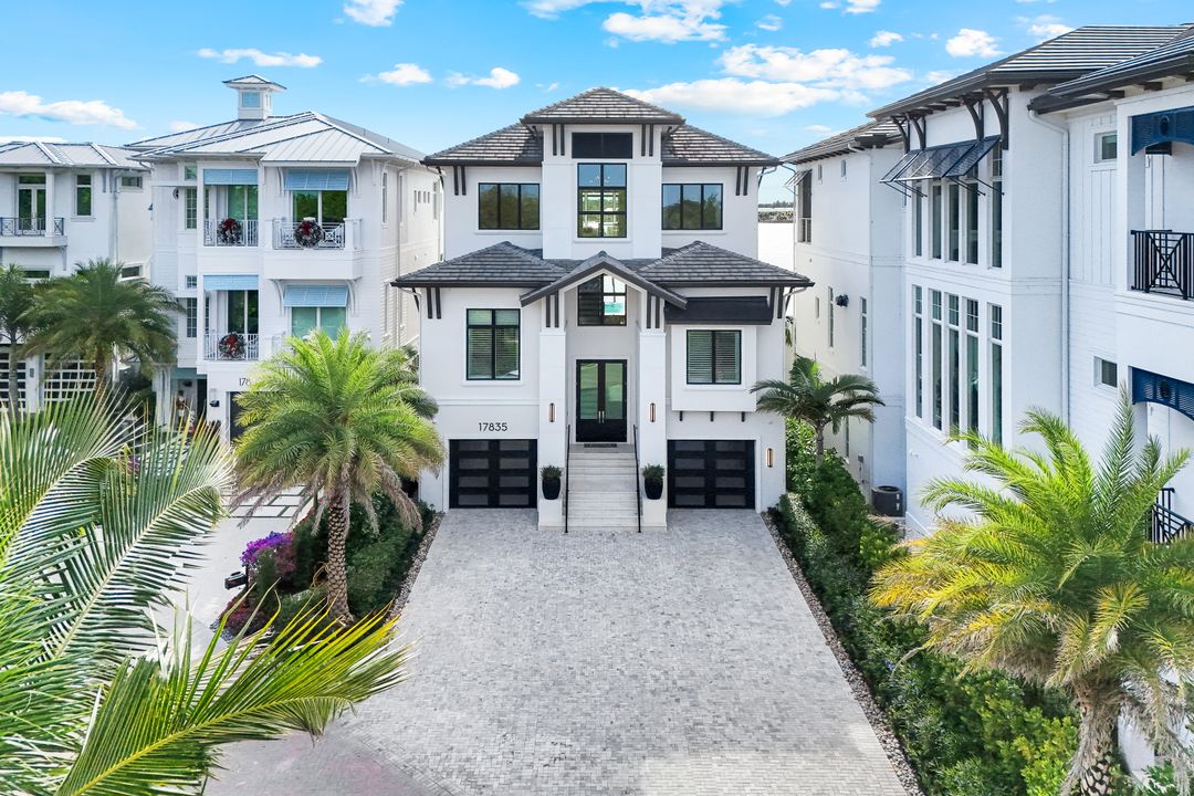 17835 Miromar Lakes Pkwy, Miromar Lakes, FL 33913