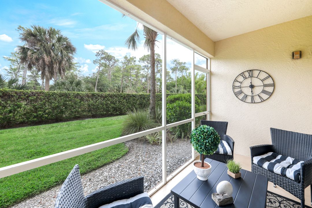 4455 Botanical Pl Cir #103, Naples, FL 34112