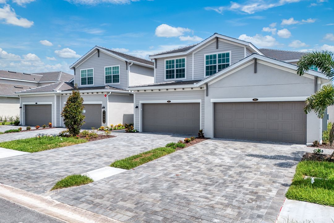 12997 Blackberry Ct #56-202, Venice, FL 34293
