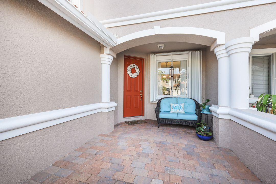 10028 Ravello Blvd, Fort Myers, FL 33905