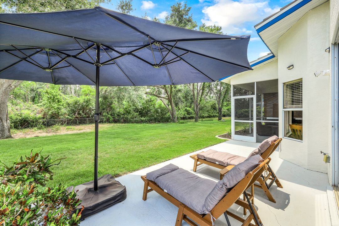 8148 Breton Cir, Fort Myers, FL 33912