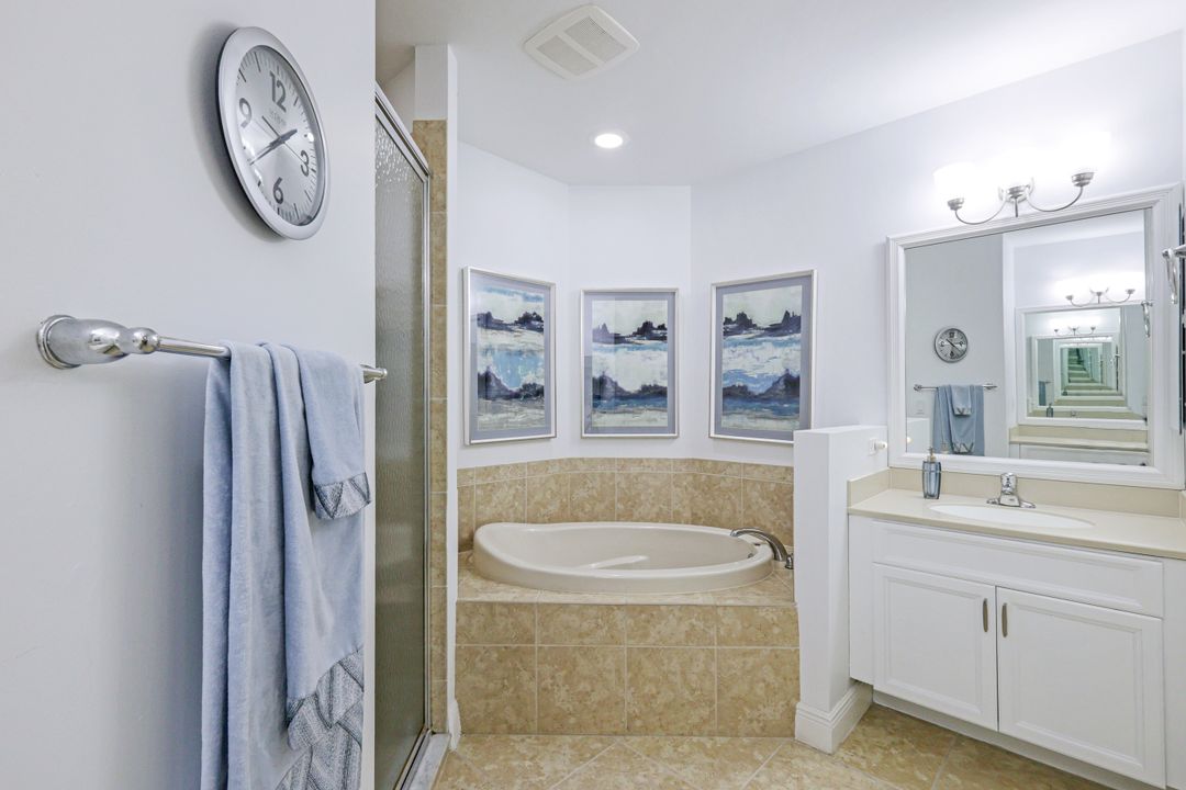 27028 Adriana Cir #102, Bonita Springs, FL 34135