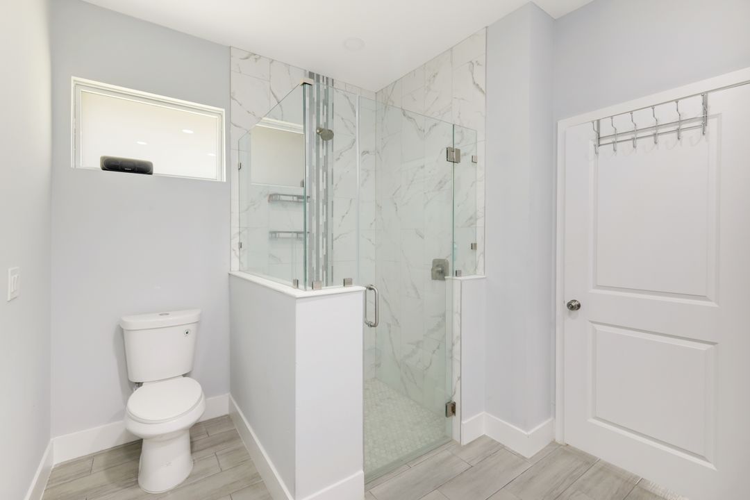 506 Rogue St, Lehigh Acres, FL 33974