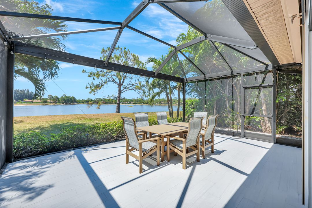 13619 Golden Palms Circle, Fort Myers, FL 33913