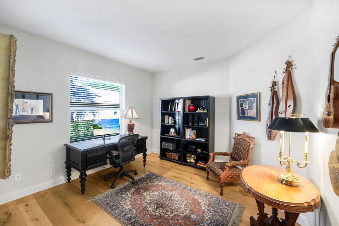 3500 Fiddlehead Ct, Bonita Springs, FL 34134