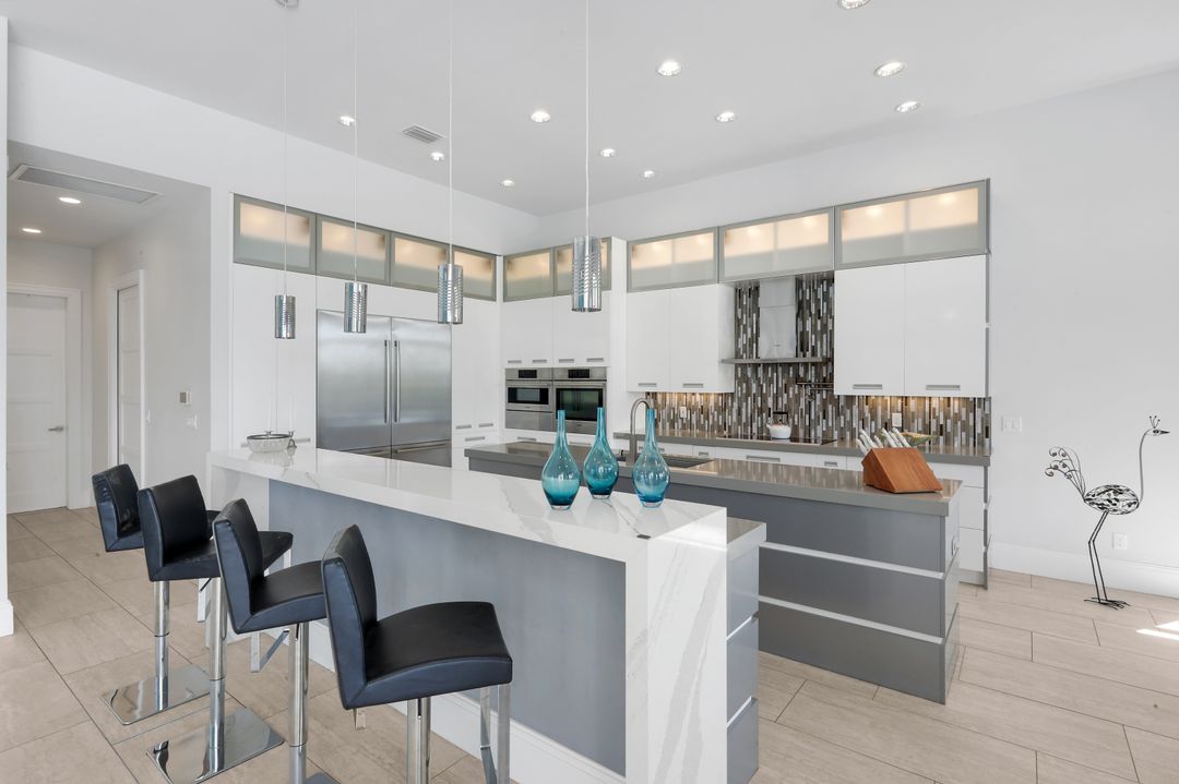 2826 SW 44th Terrace, Cape Coral, FL 33914